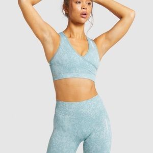 Adapt Animal Seamless Set